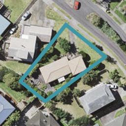 6 Kingussie Place, Highland Park, Auckland
