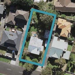 29 Torrance Street, Epsom, Auckland