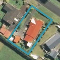 12 Atkinson Street, Normanby, Hawera