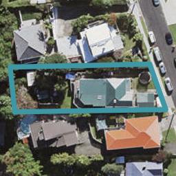 29 Huka Road, Birkenhead, Auckland