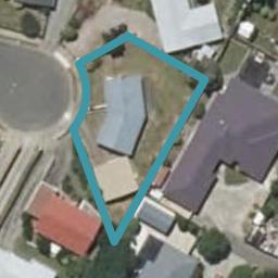 9 Nikau Street, Levin, Levin