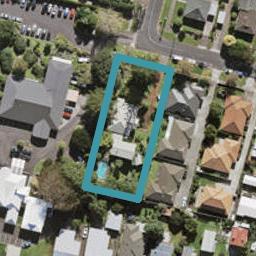 12 Erson Avenue, Royal Oak, Auckland