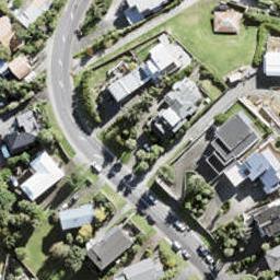 34 Marellen Drive, Red Beach, Red Beach