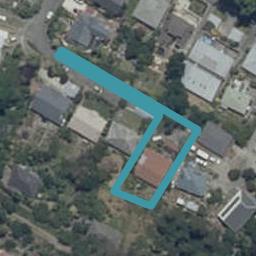 7 Watson Street, Washington Valley, Nelson