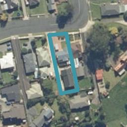 1/294 Mandeno Street, Te Awamutu, Te Awamutu