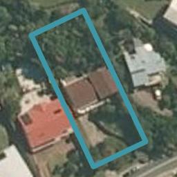 34 Old North Road, Orewa, Orewa