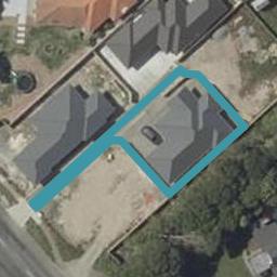 109B Gillespies Line, Cloverlea, Palmerston North