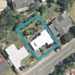 18 Duncraig Street, Silverstream, Upper Hutt