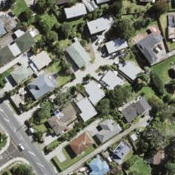 187E Don Buck Road, Massey, Auckland