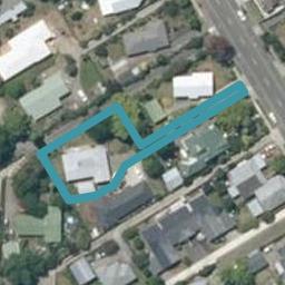 37 Guthrie Road, Havelock North, Havelock North