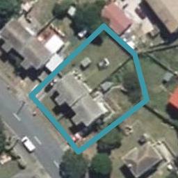 134A Dimock Street, Titahi Bay, Porirua
