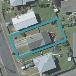 224 Mulford Street, Concord, Dunedin