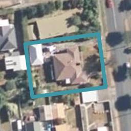 3 Whitley Avenue, Ebdentown, Upper Hutt