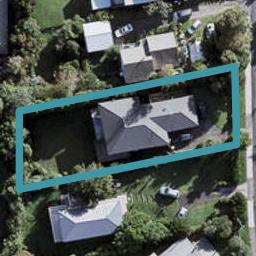 81 Garfield Road, Helensville, Helensville