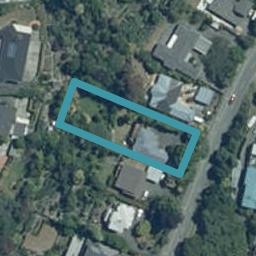 151 Moana Avenue, Moana, Nelson