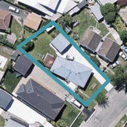 63 Gray Crescent, Kaiapoi, Kaiapoi