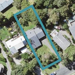49 Arran Road, Browns Bay, Auckland