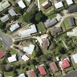 14 Mariposa Place, Te Kamo, Whangarei