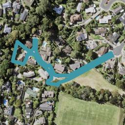 27 Bemrose Place, Cockle Bay, Auckland