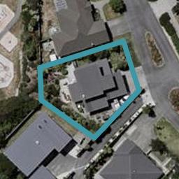 40 Simpson Crescent, Raumati Beach, Paraparaumu