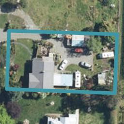 41 Main Road Lower Moutere, Upper Moutere