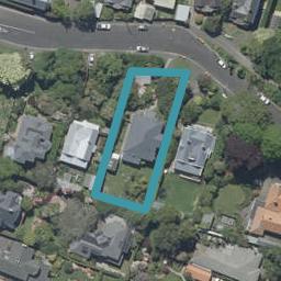8 Alison Crescent, Belleknowes, Dunedin