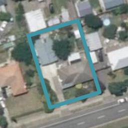 51 Railway Road, Whakatu, Hastings