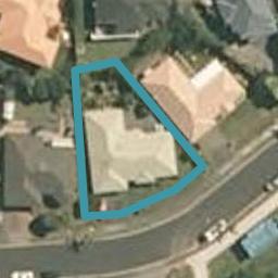 43 Kath Hopper Drive, Orewa, Orewa