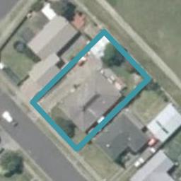 3 Fife Crescent, Tamatea, Napier