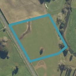 0 Wharepuhunga Road, Wharepuhunga