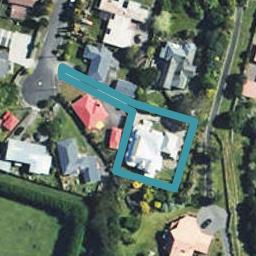 5 Fyson Place, Hāwera