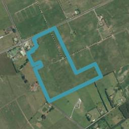 747 Linwood Road, Karaka, Papakura