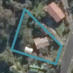 17 Handley Place, Onerahi, Whangarei