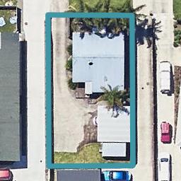 19 Salonika Street, Whakatane, Whakatane