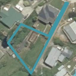 8 Mahoe Crescent, Te Kūiti