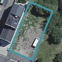 128 Abel Smith Street, Te Aro, Wellington