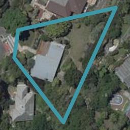 76 Valley Road, Cashmere, Christchurch