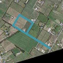 53 Whites Road, Ohoka, Kaiapoi