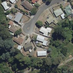 15 Manor Place, Bader, Hamilton