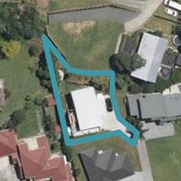 25 Papaka Road, Whangarei