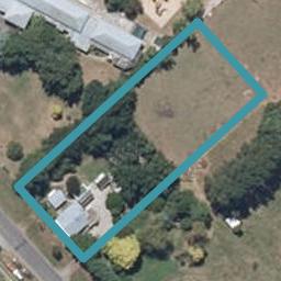 15 Grey Street, Shannon, Shannon