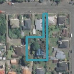 62 Sefton Street, Seaview, Timaru