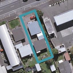 2/78 Leach Street, New Plymouth, New Plymouth