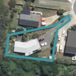 23 Chapel Street, Takapuwahia, Porirua