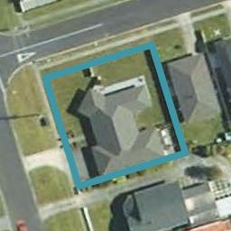 10 Cordelia Street, Stratford, Stratford