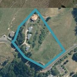 60 Okaihau Road, Waimarama, Havelock North