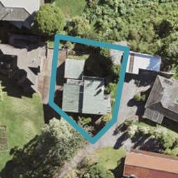 60 New Windsor Road, New Windsor, Auckland