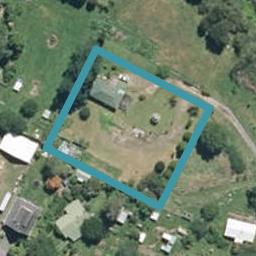 5 Tuhua Terrace, Manunui, Taumarunui