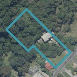 63 Harbour Terrace, Careys Bay, Port Chalmers