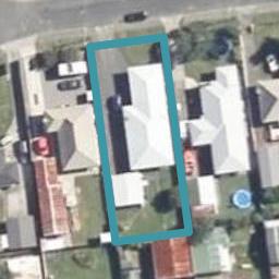 11 Ashforth Street, Wainuiomata, Lower Hutt